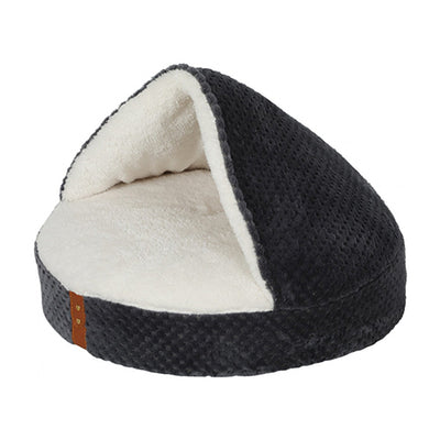 Paloma Cushion with Removable Cover 45cm