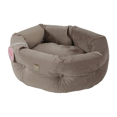 Chambord Chesterfield Pet Bed, 41cm
