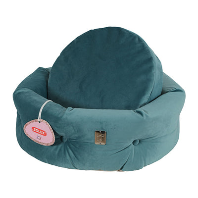 Chambord Chesterfield Pet Bed, 41cm