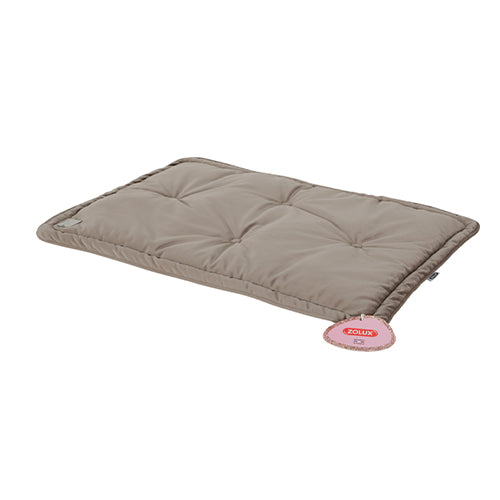 Chambord Chesterfield Duvet, 59cm