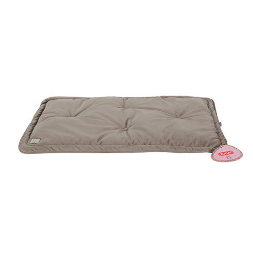 Chambord Chesterfield Duvet, 59cm