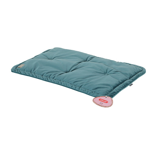 Chambord Chesterfield Duvet, 59cm