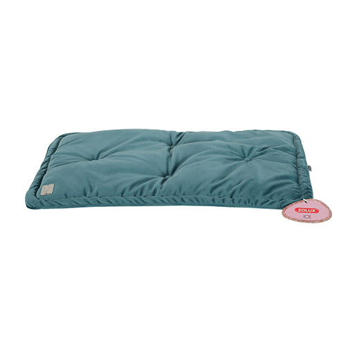 Chambord Chesterfield Duvet, 59cm