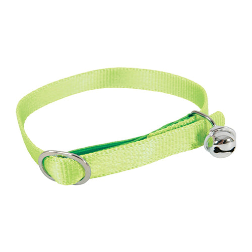 Nylon Collar 30cm/10mm