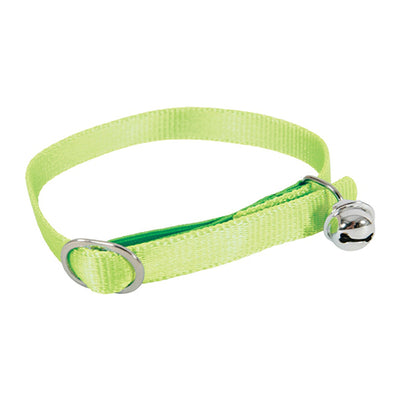 Nylon Collar 30cm/10mm