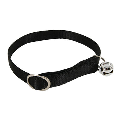 Nylon Collar 30cm/10mm