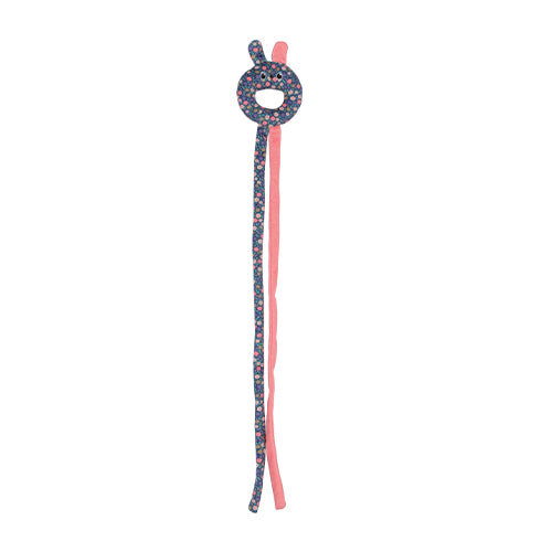 Ethicat Floral Carry Toy