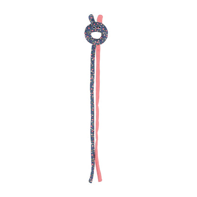 Ethicat Floral Carry Toy