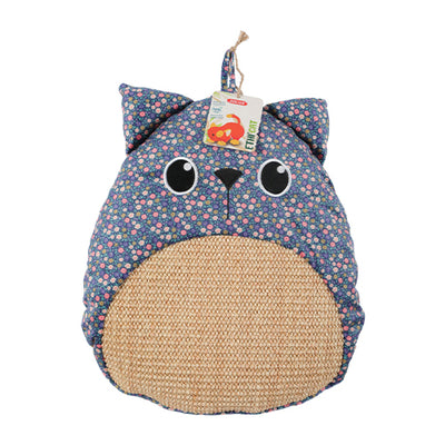 Ethicat Floral Scratcher