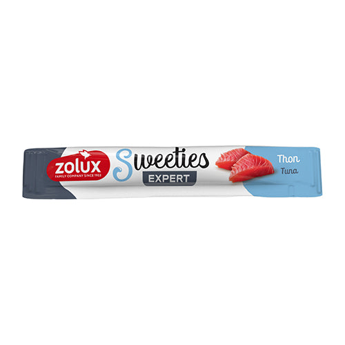 Sweeties Creamy Stick For Cat