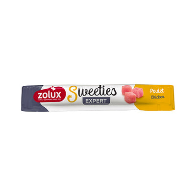 Sweeties Creamy Stick For Cat