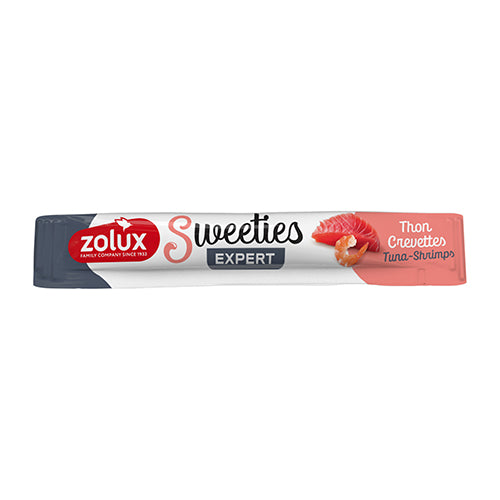 Sweeties Creamy Stick For Cat