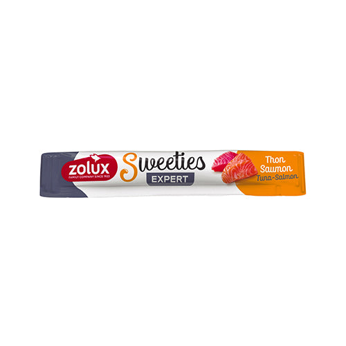 Sweeties Creamy Stick For Cat