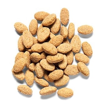 Natural Avian Diet Large Parrots 3lb (1.36kg)
