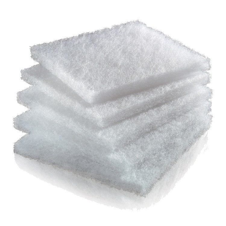 BioPad Poly Pad (for Bioflow Super/Compact)