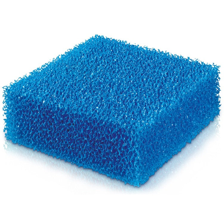 BioPlus Coarse