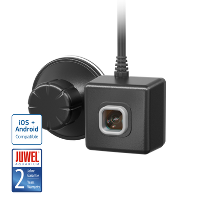 JUWEL SMARTCAM - كاميرا تحت الماء