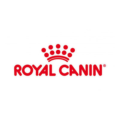 Royal Canin