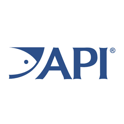 API