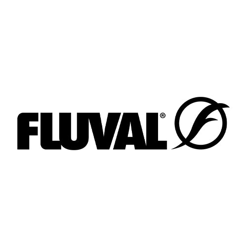 Fluval