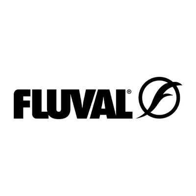 Fluval