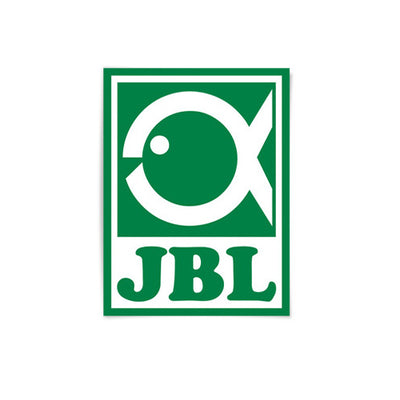 JBL