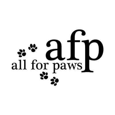 All for Paws