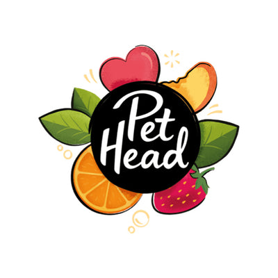 Pet Head