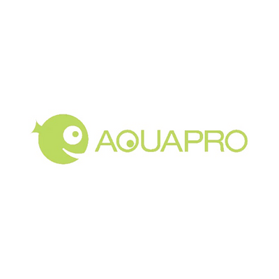 AquaPro