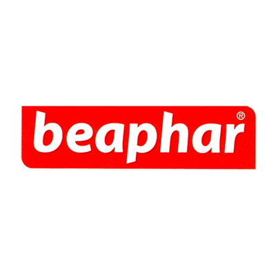 Beaphar