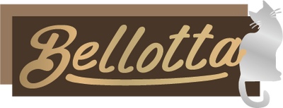 Bellota