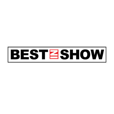 Best In Show