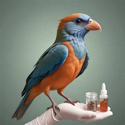 Bird Healthcare