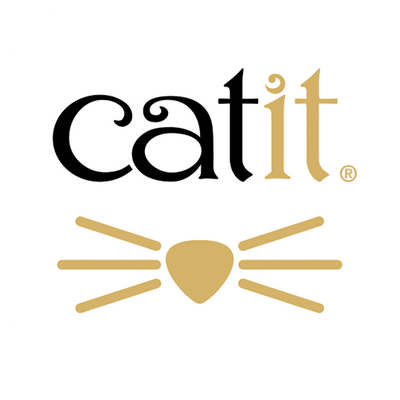 Catit