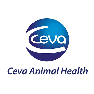 Ceva