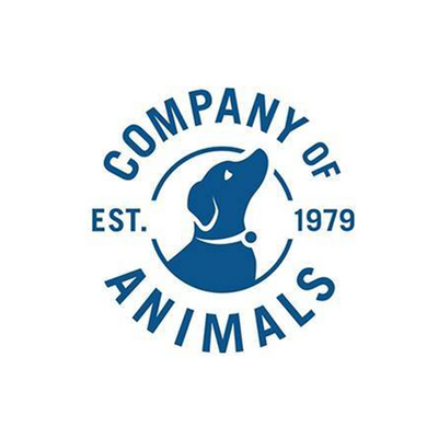 Company of Animals