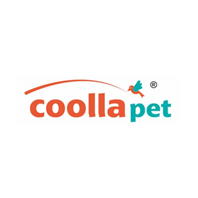 CoollaPet