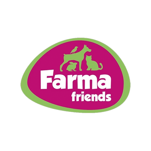 Farma – Fiora Aquatic