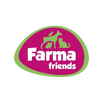 Farma