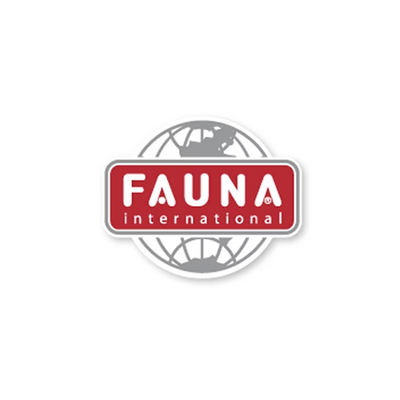 Fauna