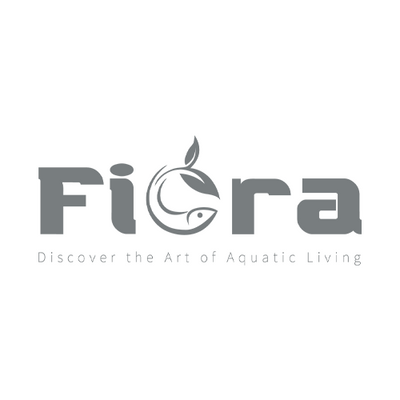 Fiora Aquatic