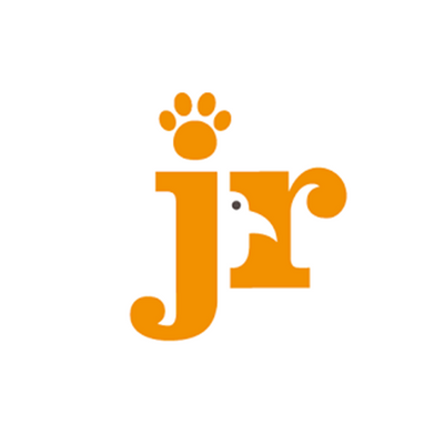 JR Pet Products