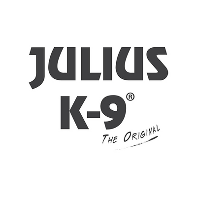 Julius-K9