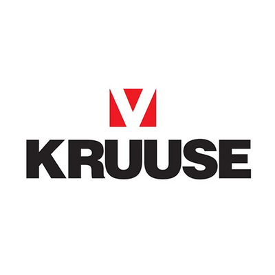 Kruuse