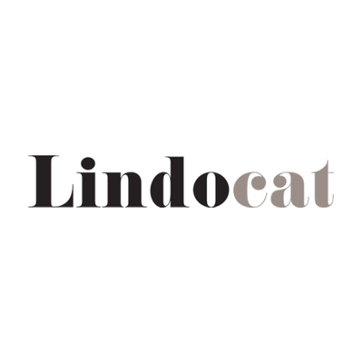 LindoCat