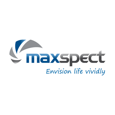 Maxspect