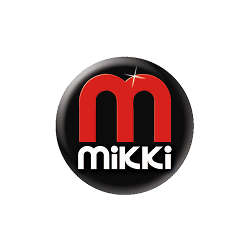 Mikki