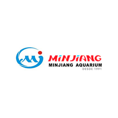 Minjiang