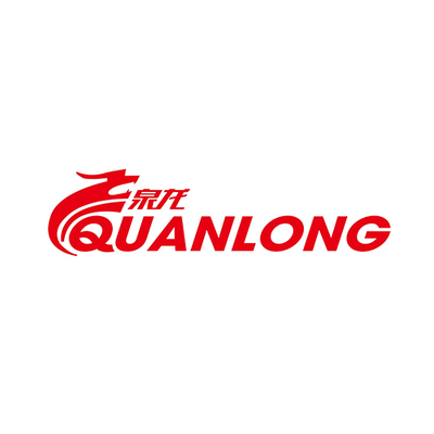 Quanlong