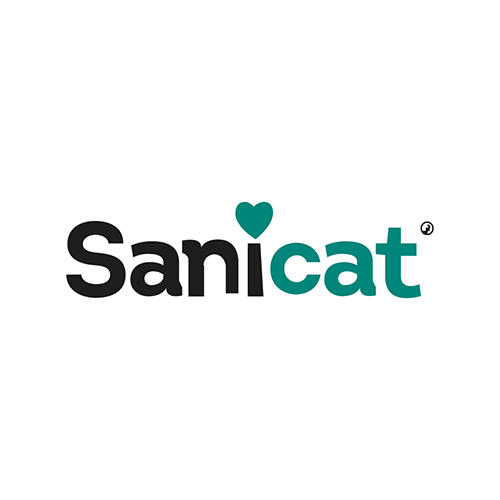 Sanicat